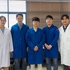Kisun Kim & Prof. Seung Min Han & Prof. Seokwoo Jeon & Prof. Seungbum Hong’s research was reported in the media 이미지