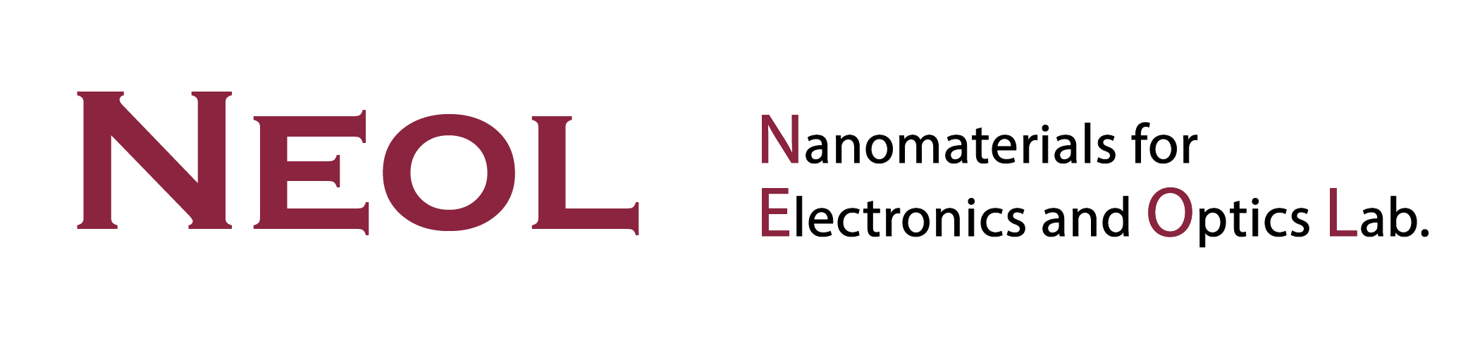 Flexible Devices and Metamaterials Laboratory